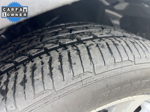 Used 2018 BMW X3 xDrive30i w/ Premium Package image 12