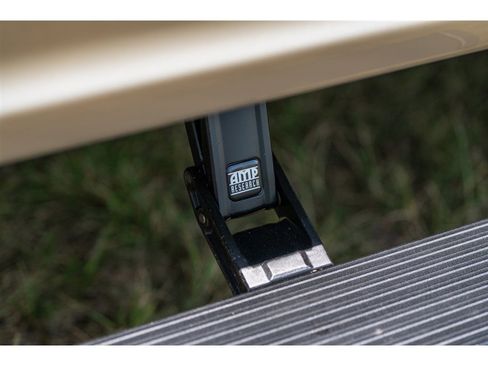 Used 2017 Ford F250 King Ranch w/ Chrome Package AWD/4WD image 16