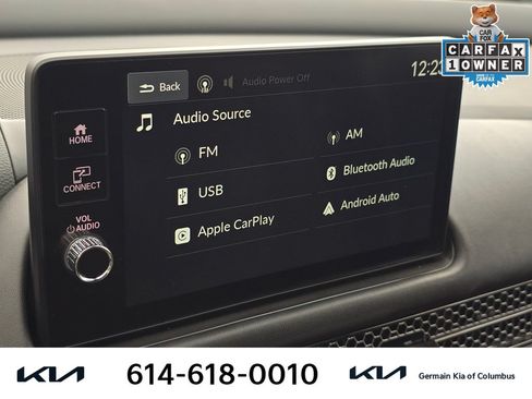 Used 2026 Honda HR-V Sport image 27