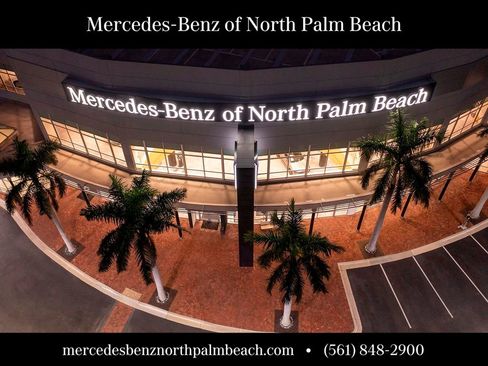 Used 2025 Mercedes-Benz GLE 450 4MATIC image 29