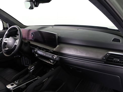 Certified 2024 Kia Telluride SX Prestige X-Pro image 35