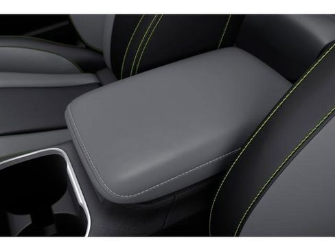 New 2025 Subaru Outback Onyx Edition w/ Tech Package 2 image 22