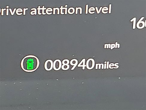 Certified 2023 Honda Accord Sport image 31