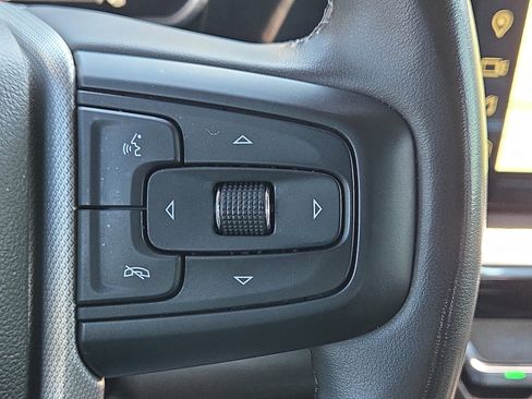 Used 2024 GMC Sierra 2500 Denali w/ Denali Reserve Package image 22