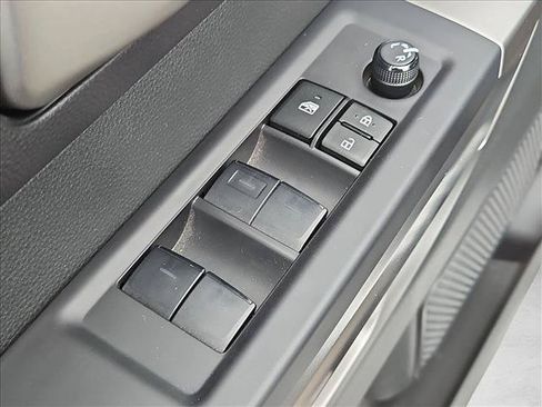 Used 2024 Toyota Tundra SR5 RWD image 10