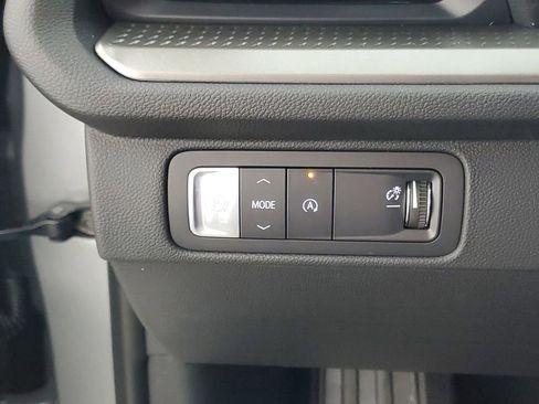 New 2026 Chevrolet Traverse LT image 27