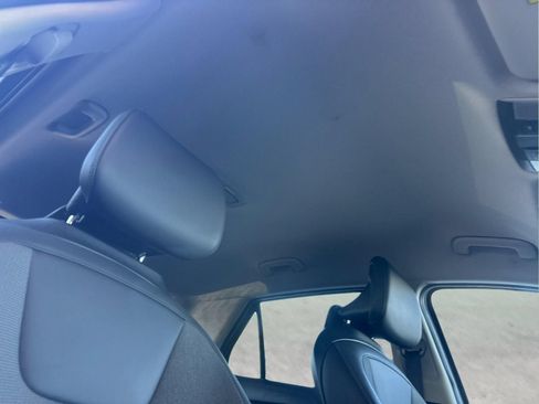 Used 2024 Kia Niro Wind FWD image 17