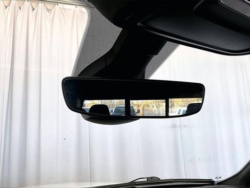 Used 2022 RAM 1500 Big Horn image 17