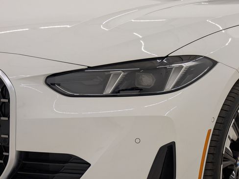 New 2026 BMW 430i w/ Premium Package image 11