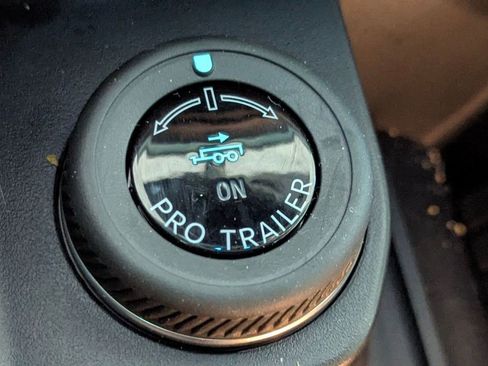 New 2025 Ford Expedition Max Active image 30