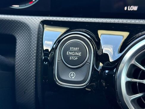Certified 2023 Mercedes-Benz CLA 250 image 26