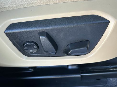 Used 2017 BMW X3 sDrive28i image 21