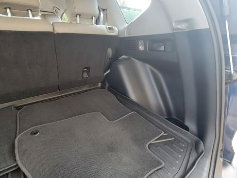 Used 2017 Honda CR-V LX image 36