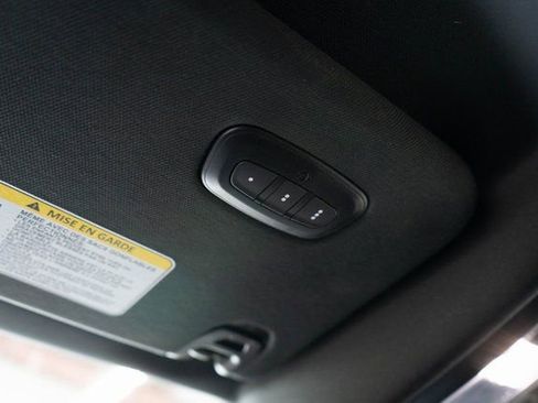 Used 2024 RAM 1500 Laramie image 31