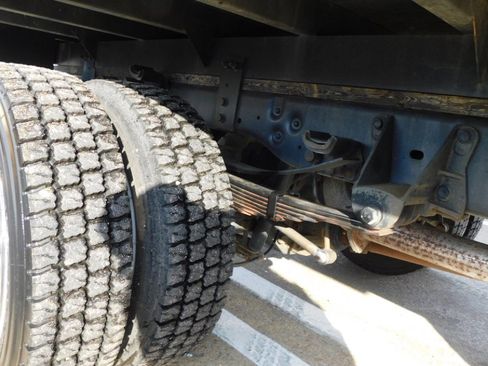 Used 2015 Ford F450 XL image 28