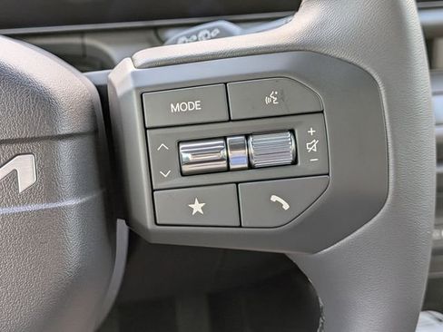 New 2027 Kia Seltos X-Line S AWD/4WD image 29
