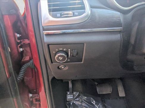 Used 2014 Jeep Grand Cherokee Summit AWD/4WD image 19