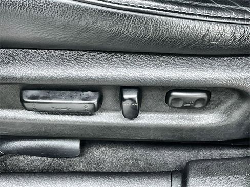 Used 2019 Honda Pilot EX-L image 13