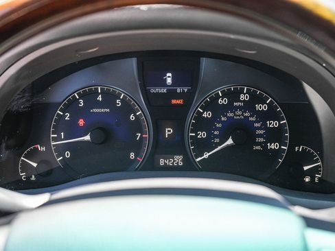 Used 2011 Lexus RX 350 2WD w/ Premium Pkg image 22