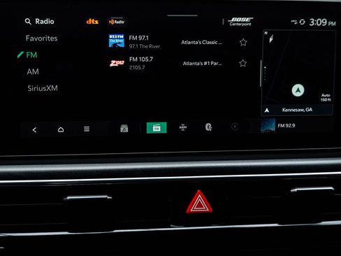 Used 2026 Kia K5 GT-Line w/ GT-Line Premium Package FWD image 24