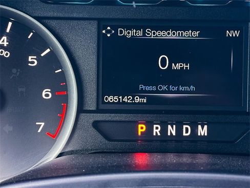 Used 2020 Ford F150 XLT w/ Equipment Group 302A Luxury image 23