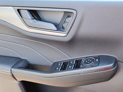 New 2026 Ford Escape Active w/ Tech Pack #1 image 32