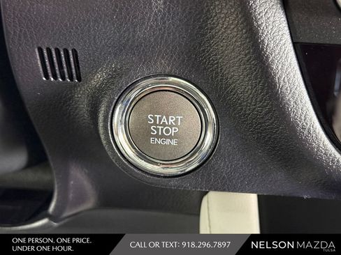 Used 2017 Lexus RX 350 AWD w/ Premium Package image 29