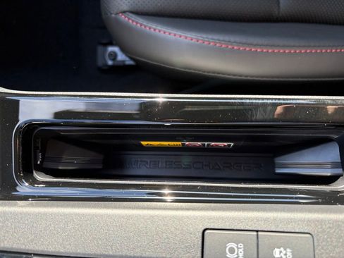 New 2026 Toyota Prius Plug-In Hybrid FWD image 26