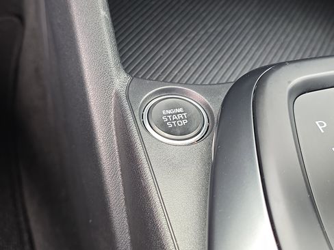 Certified 2025 Kia K4 LXS image 28