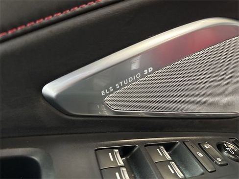 Used 2021 Acura RDX A-Spec image 24