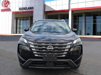 Used 2026 Nissan Rogue SV w/ SV Premium Package video 3