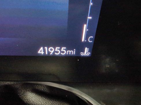 Used 2024 Buick Envista Sport Touring FWD image 15