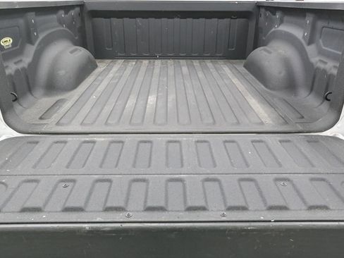 Used 2021 RAM 1500 Sport w/ Night Edition AWD/4WD image 13