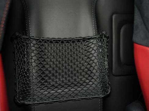 Used 2018 McLaren 720S Performance image 36