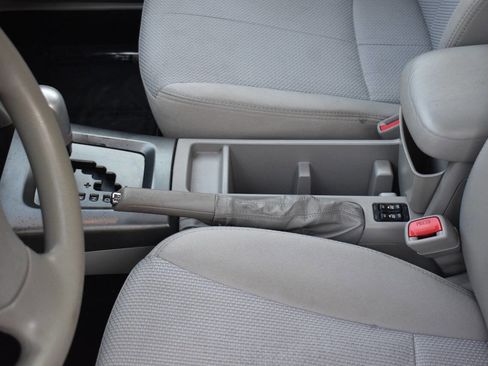 Used 2012 Subaru Forester 2.5X Premium w/ All-Weather Pkg image 27