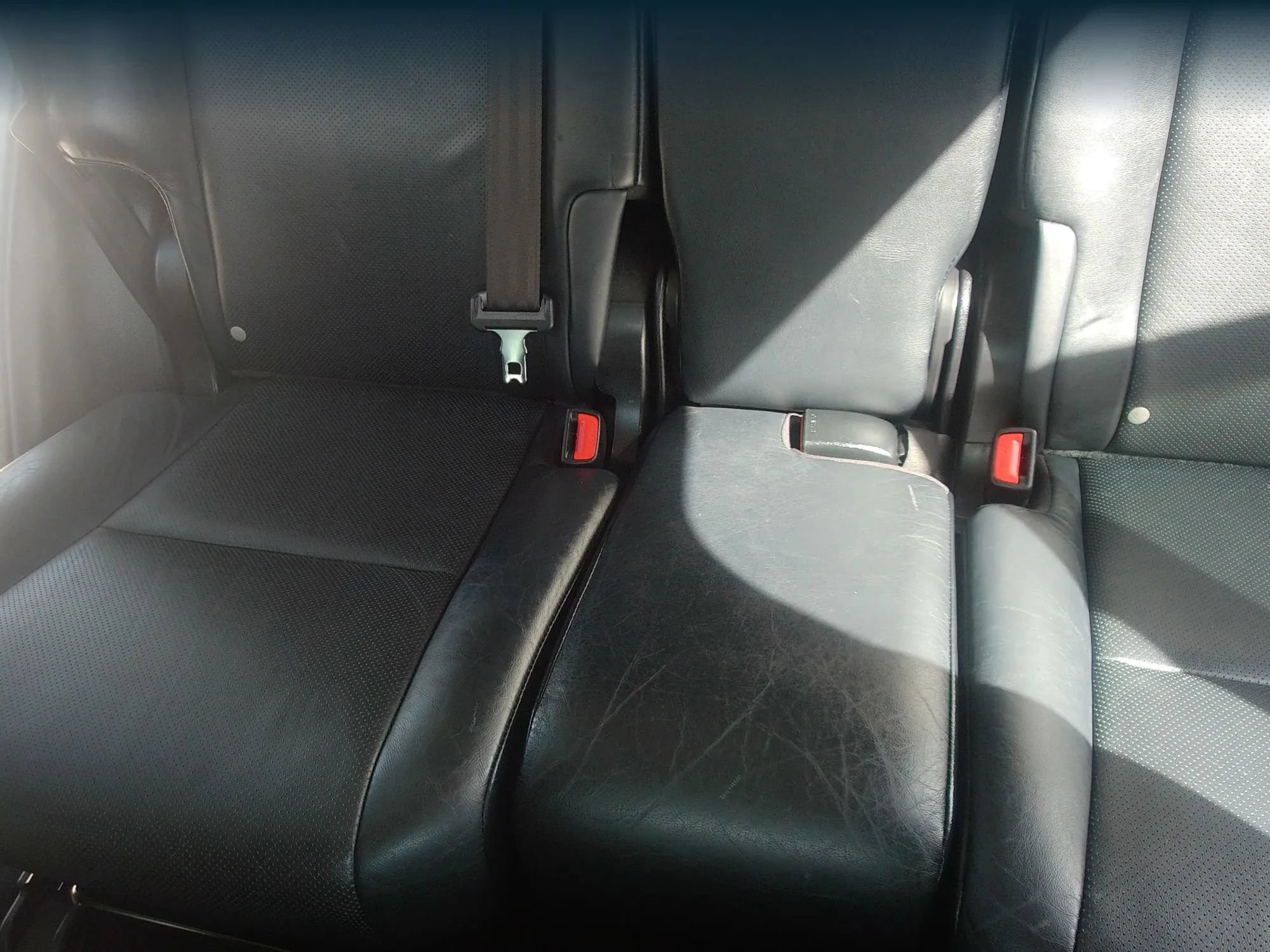 Used 2013 Lexus RX 350 FWD w/ Navigation Pkg image 20