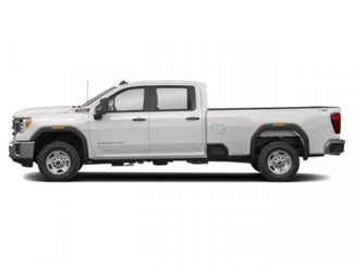 Used 2021 GMC Sierra 2500 4x4 Crew Cab w/ Convenience Package video 3