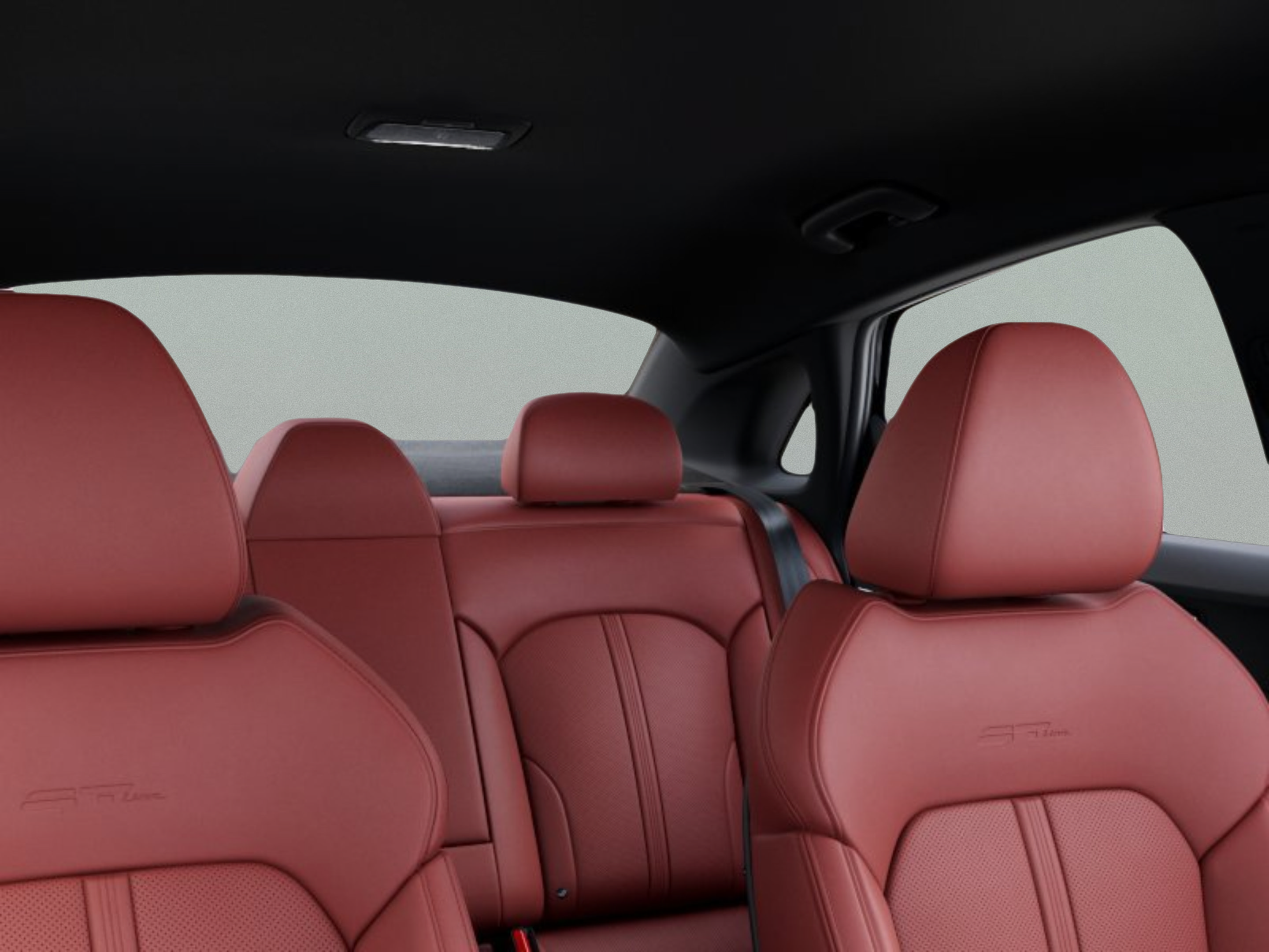 New 2026 Kia K5 GT-Line FWD image 23
