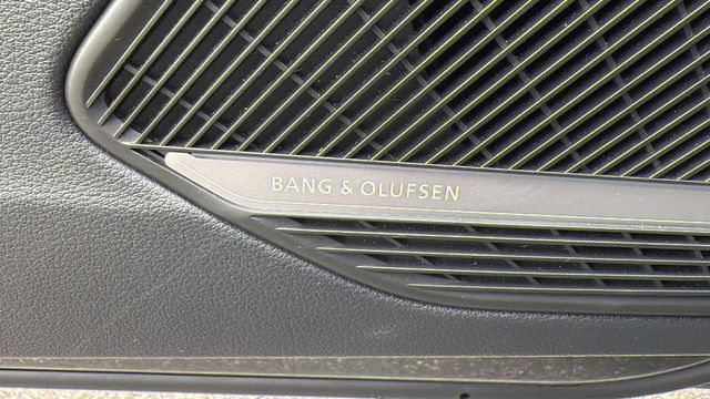 Used 2023 Audi S5 Premium Plus w/ Premium Plus AWD/4WD image 23
