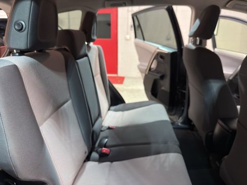 Used 2013 Toyota RAV4 LE image 26