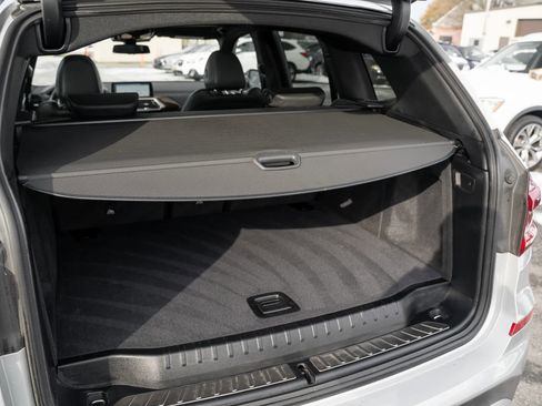 Used 2019 BMW X3 xDrive30i image 10