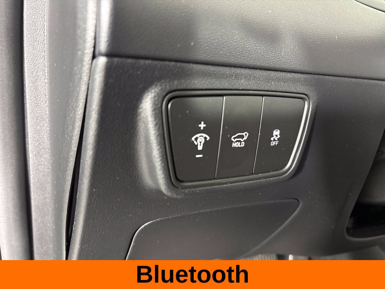 Used 2023 Hyundai Tucson Limited AWD/4WD image 14