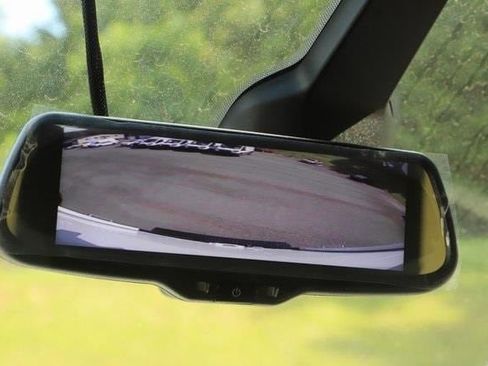 New 2025 Ford E-350 and Econoline 350 Super Duty w/ Driver's Safety Package image 27