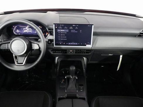 New 2026 MAZDA CX-5 Preferred AWD/4WD image 4