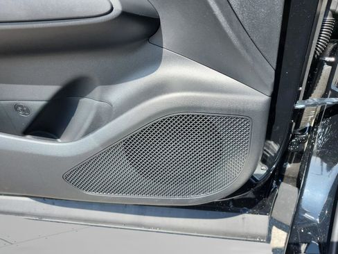 New 2026 Hyundai Tucson SEL image 26