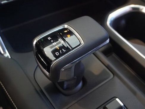 New 2026 GMC Sierra 1500 Denali Ultimate image 26