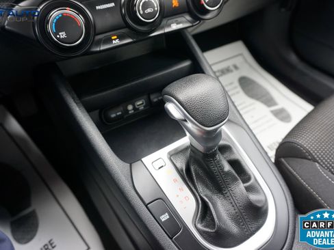 Used 2020 Kia Forte LXS image 31