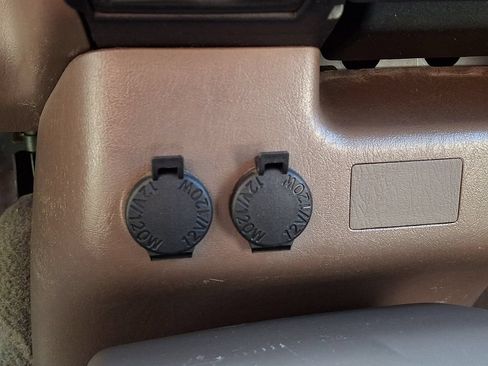 Used 2003 Toyota Tacoma PreRunner RWD image 23