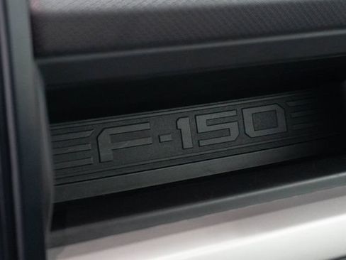 Used 2023 Ford F150 XL AWD/4WD image 38