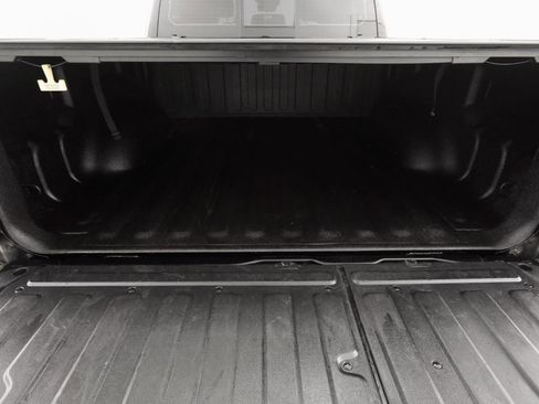 Used 2021 RAM 1500 Rebel w/ Leather & Sound Group image 33